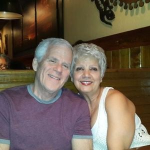 Meet your Posher, Charles